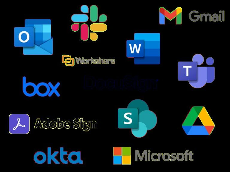 Solutions Logicielles Professionnelles