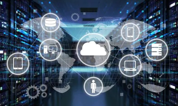Solutions Informatiques